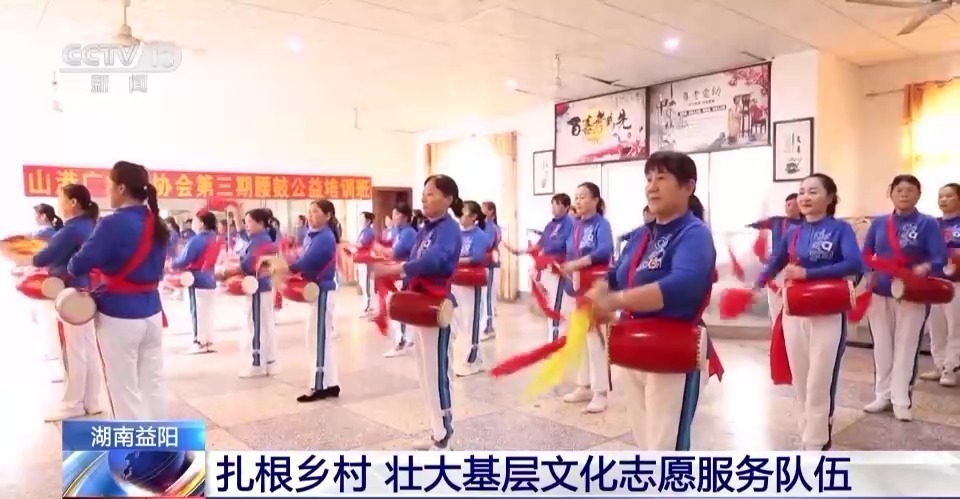 辉煌22137