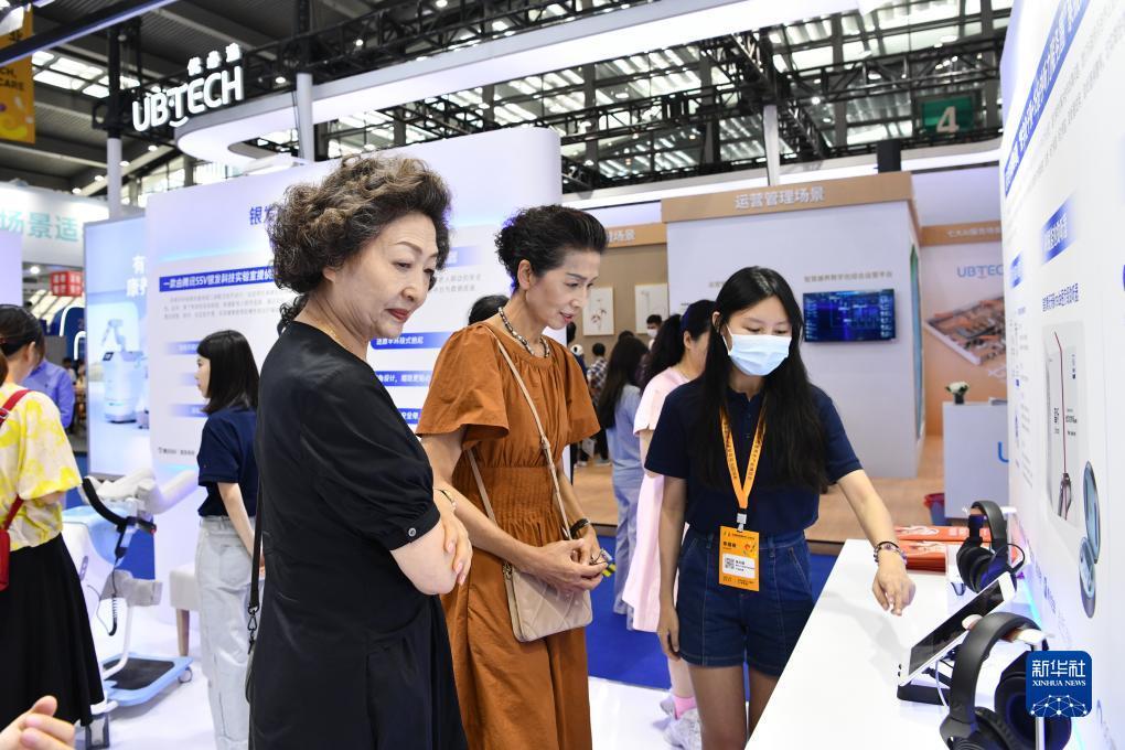 吉祥棋牌电脑版下载安装